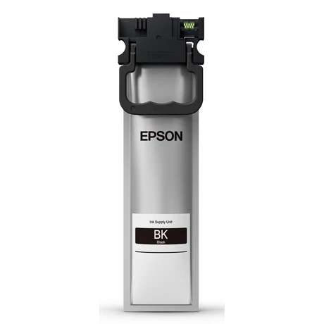 Epson T9641 [5k] eredeti tintapatron
