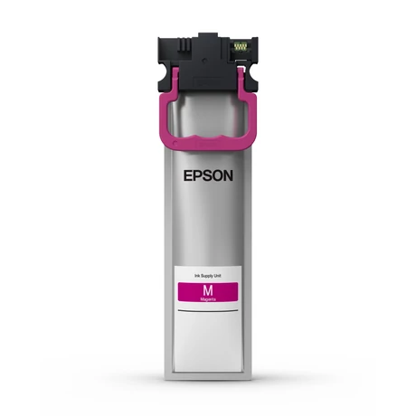 Epson T11D3 (M) [5K] eredeti tintapatron