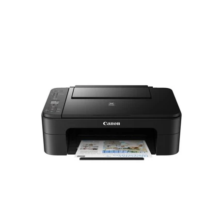 Canon PIXMA TS3355W vezeték nélküli multifunkciós tintasugaras nyomtató - www.tinta-patron.hu