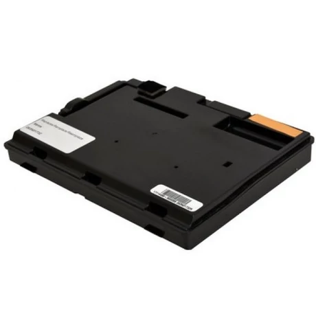 XE 093N01734 Waste toner box Ph4600