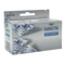 HP 350XL (CB336E) (24ml) kompatibilis tintapatron /Diamond/