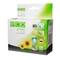 Utángyártott Epson T7011XXL (70 ml)  tintapatron /Ecopixel/
