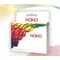 Epson T1293 kompatibilis tintapatron /Nano/