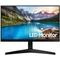 SAMSUNG 22&quot; LF22T370FWRXEN IPS monitor