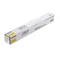 Canon C-EXV51 (Y) (CF0484C002AA) [60K] Eredeti toner