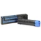 Kyocera TK-8705 (C) (1T02K9CNL0) [30K] Eredeti toner