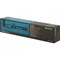 Kyocera TK-8505 (C) (1T02LCCNL0) [20K] Eredeti toner