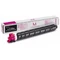 Kyocera TK-8335 (M) (1T02RLBNL0) [15K] Eredeti toner