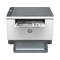 HP LaserJet M234sdn mono lézer multifunkciós nyomtató
