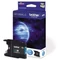Brother LC1280XL-C eredeti tintapatron