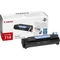 Canon CRG-714 eredeti toner