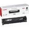 Canon CRG-716BK eredeti toner