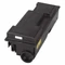 Utángyártott Kyocera TK-310  toner /Ezprint/