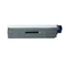 Utángyártott OKI C830 (BK)  toner /Ezprint/