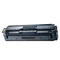Samsung CLP-415/4195 (CLT-K504S) (BK) [2,5k]  utángyártott toner