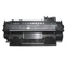 HP 05A (CE505A) eredeti toner