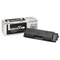 Kyocera TK-590K [7k] eredeti toner
