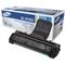 Samsung ML-2010D3 eredeti toner
