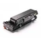 Utángyártott Samsung MLT-D204L [5k]  (100% új) toner /White Box/