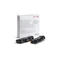 Xerox 106R04349 2 darabos fekete eredeti toner | B205 | B210 | B215