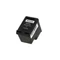 HP 653XL (3YM75AE) (18ml) (BK) kompatibilis tintapatron /Lepkés CN/
