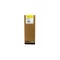 Epson T5444 (C13T544400) Y (220ml) Eredeti tintapatron