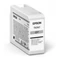 Epson T47A7 Eredeti tintapatron Szürke 50ml