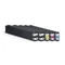 Epson T02S2 (C13T02S200) (C) (50K) eredeti tintapatron