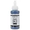 Epson T6641 (BK) [70 ml] kompatibilis utántöltő tinta /White Box/
