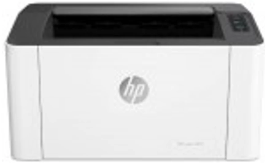 HP otthoni és kisirodai lézernyomtatók