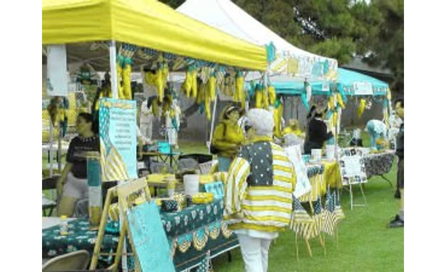 Miért nyomtat sárgán?