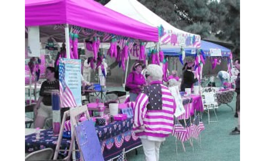 Miért nyomtat rózsaszínt?