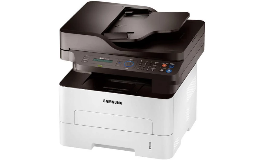 ELÉRHETŐ ÁRÚ ÉS MEGBÍZHATÓ MULTIFUNKCIÓS NYOMTATÓ